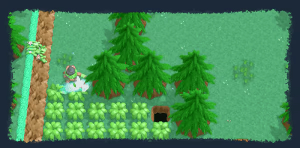 Shalnor Legends 2: Trials of Thunder video 2