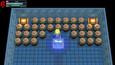 Screenshot #9