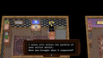 Screenshot #3