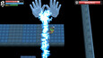 Screenshot #4