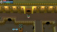 Screenshot #8