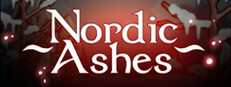 Nordic Ashes Playtest Small Capsule Image