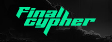 FinalCypher