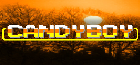 Steam thumbinal
