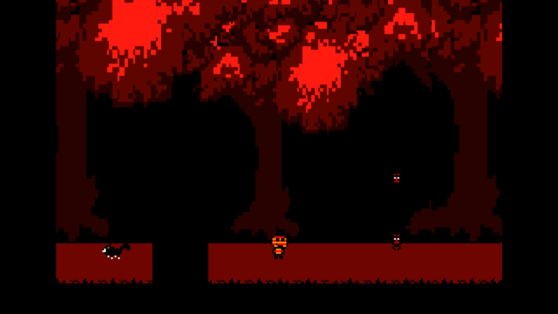 Candyboy screenshot 4