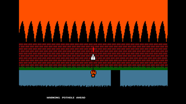 Screenshot 3 of Candyboy - more gameplay footage
