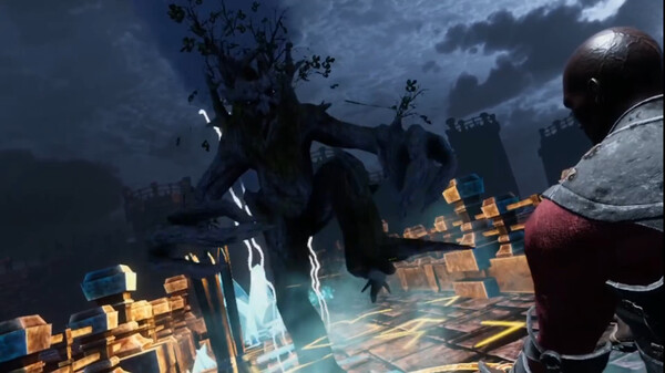 Thumbnail 8