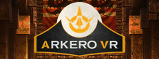Arkero VR