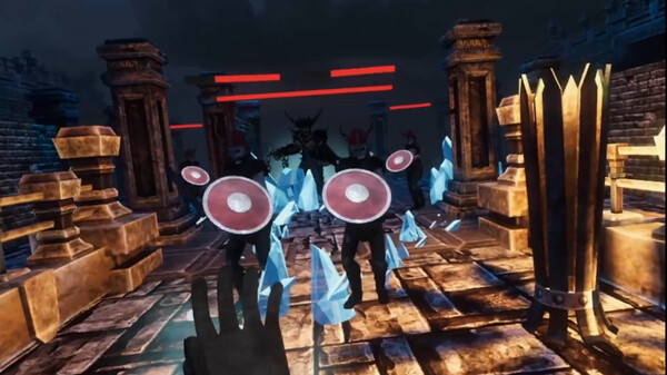 Thumbnail 10