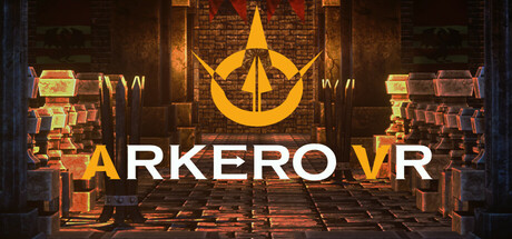 arkero-vr