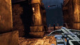Screenshot #7