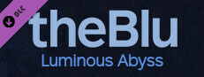 theBlu - Luminous Abyss Small Capsule Image