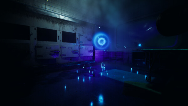 Damned 2 screenshot