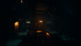 Screenshot #7