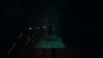 Screenshot #1