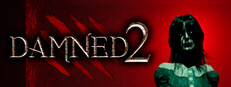 Damned 2