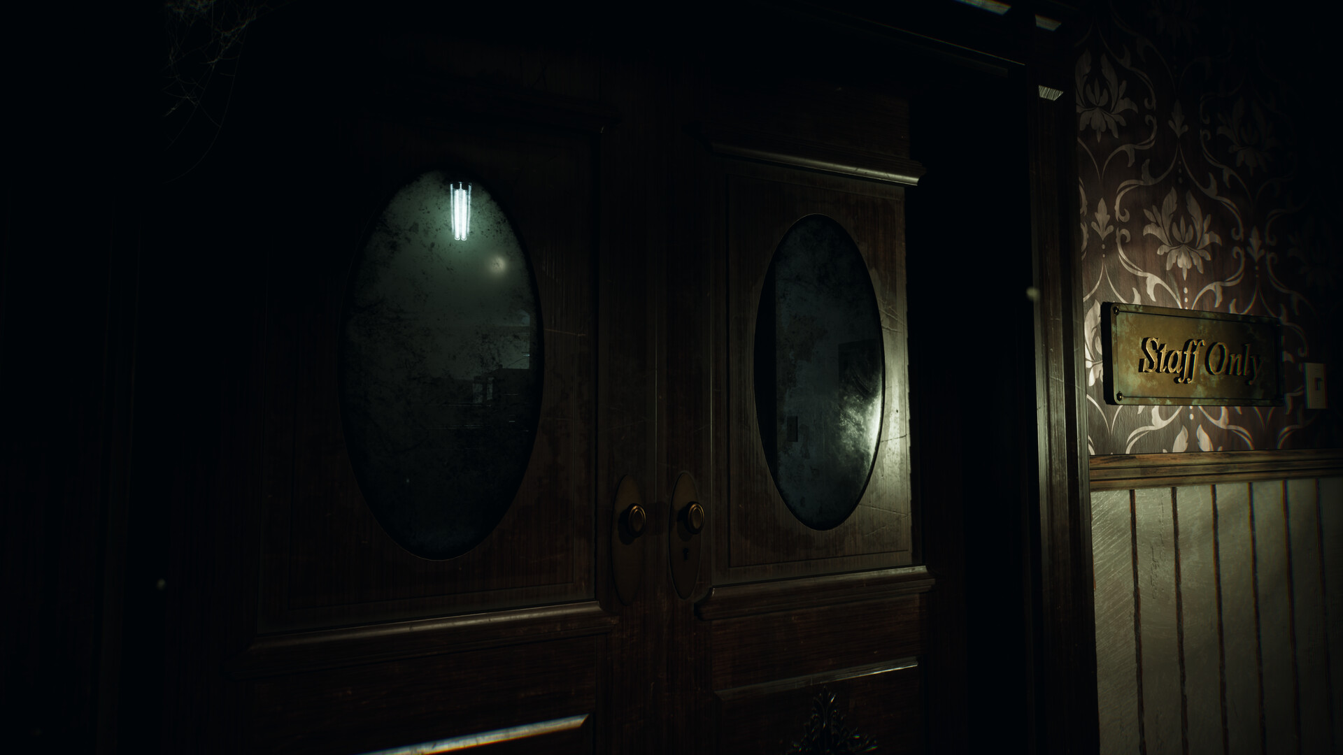 Damned 2 screenshot #10