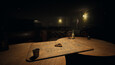 Screenshot #11