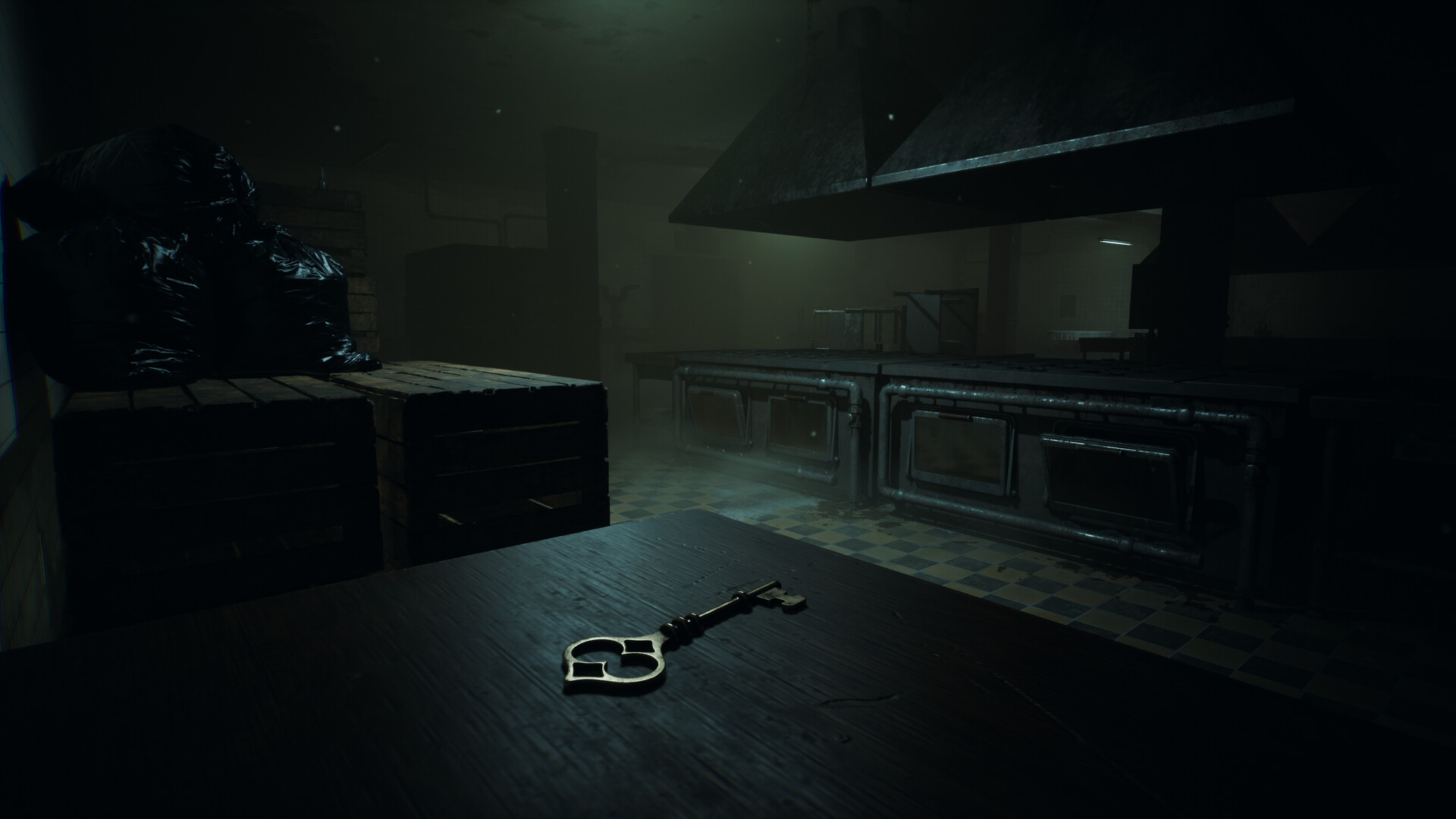 Damned 2 screenshot 12