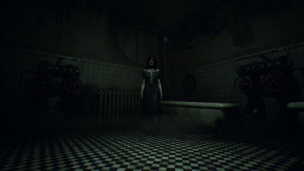 Damned 2 Screenshot