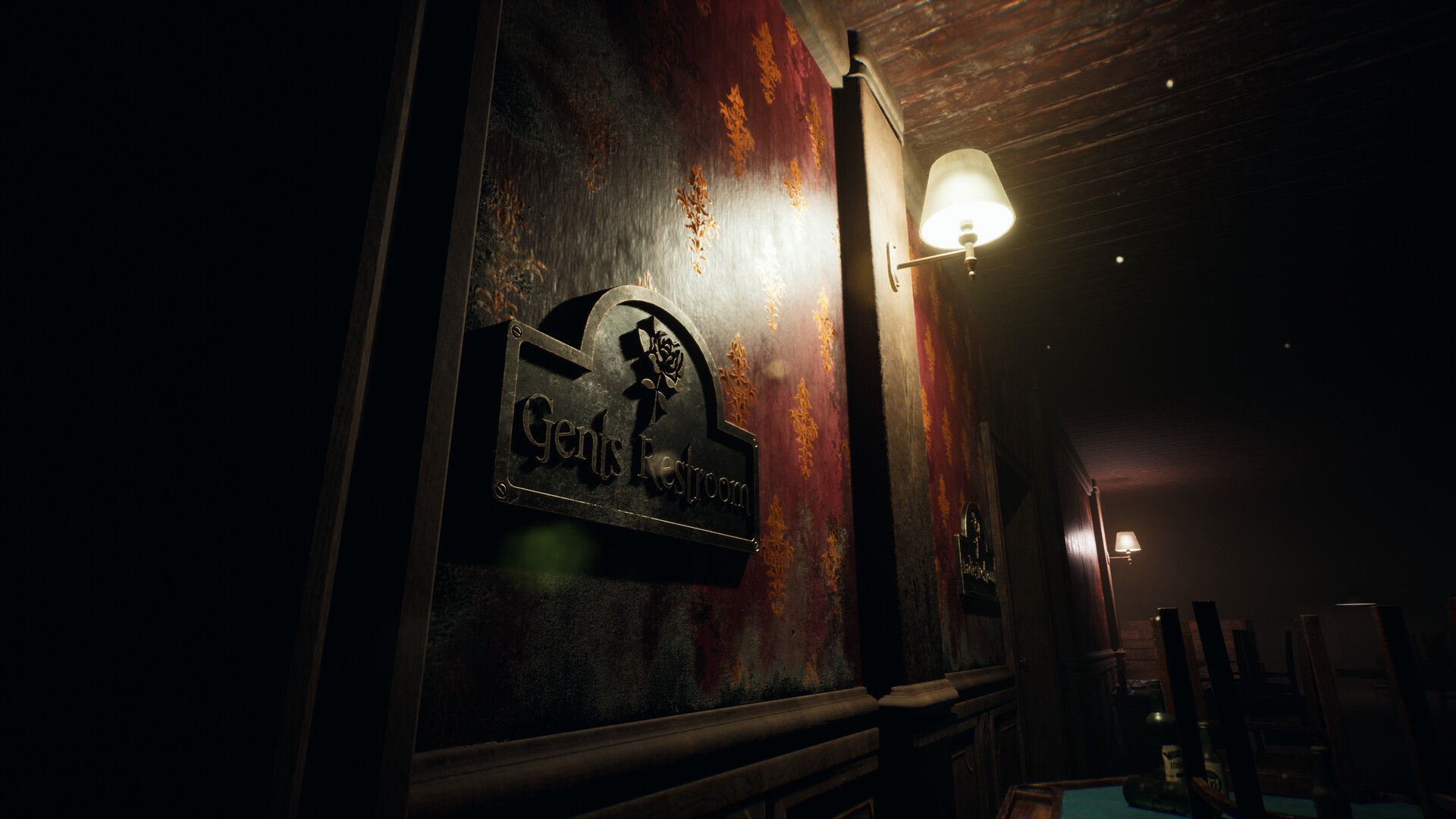 Damned 2 screenshot #14