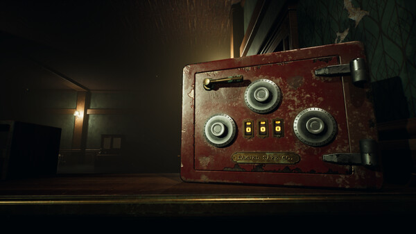 Damned 2 Screenshot