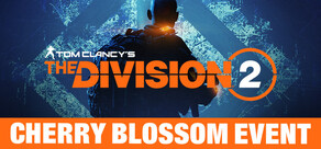 Tom Clancy’s The Division® 2