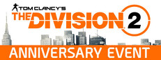 Tom Clancy’s The Division® 2