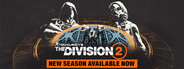 Tom Clancy's The Division 2