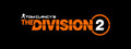 Tom Clancy’s The Division® 2 header image