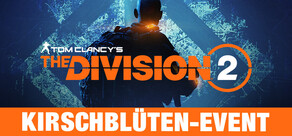 Tom Clancy’s The Division® 2