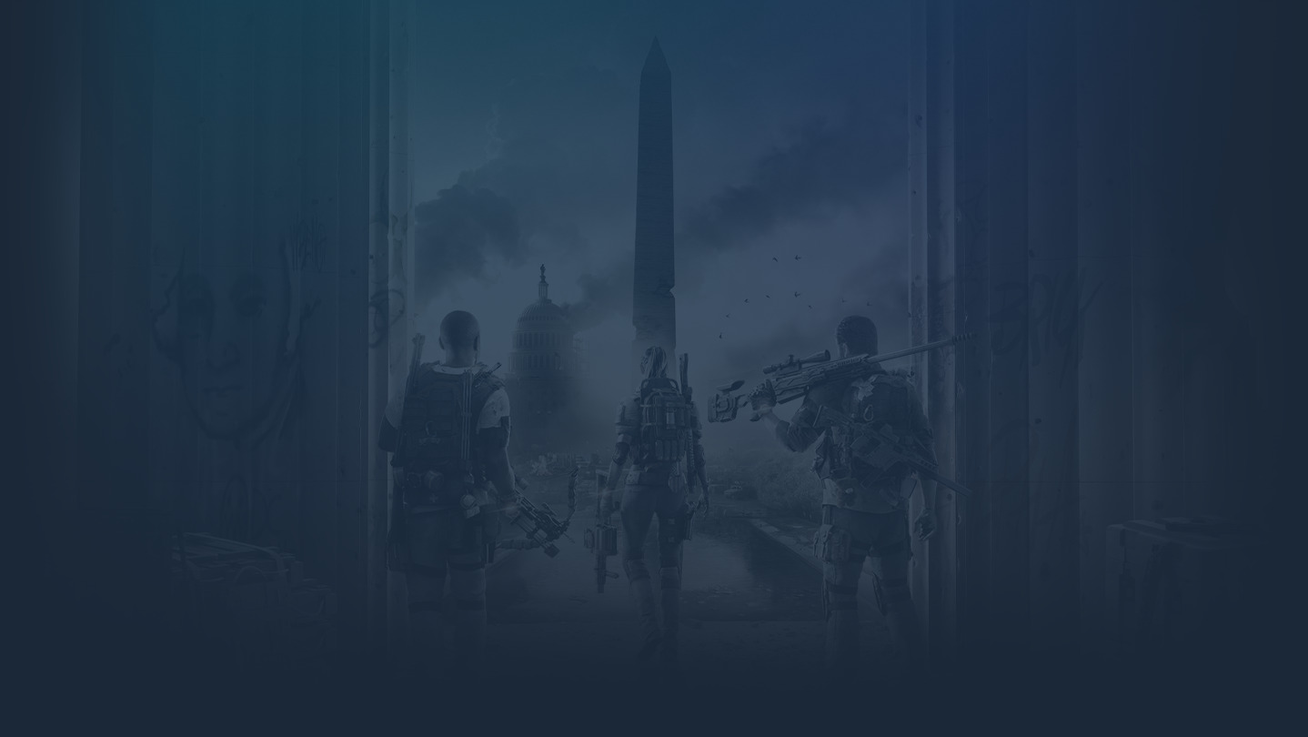 Jeu sur le Store Steam