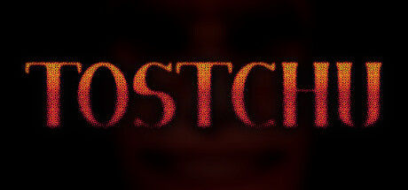 Tostchu Steam Banner