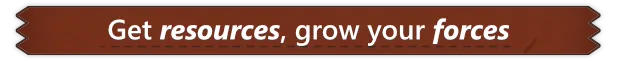 Game media