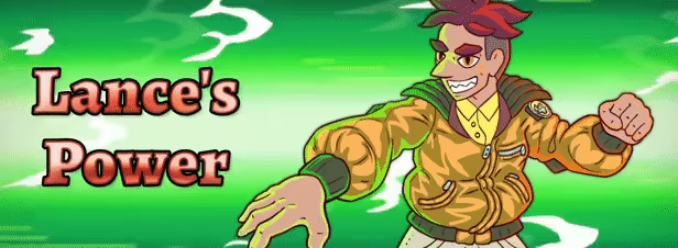 Vangaro Tactics video 3