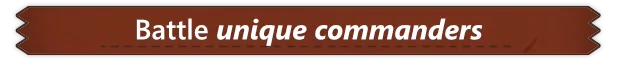 Game media