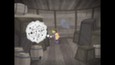 Screenshot #8