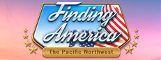 Finding America: The Pacific Northwest