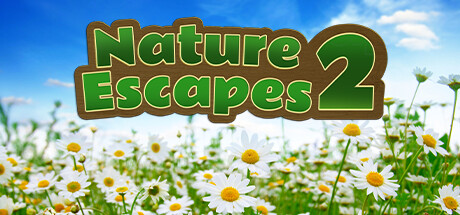 Nature Escapes 2 Cheat Engine/CT