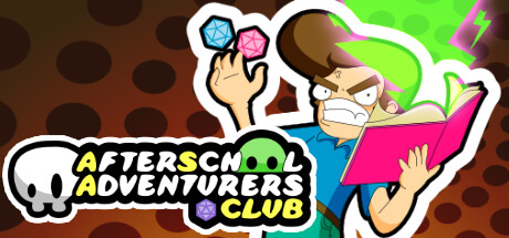 header image of Afterschool Adventurers Club