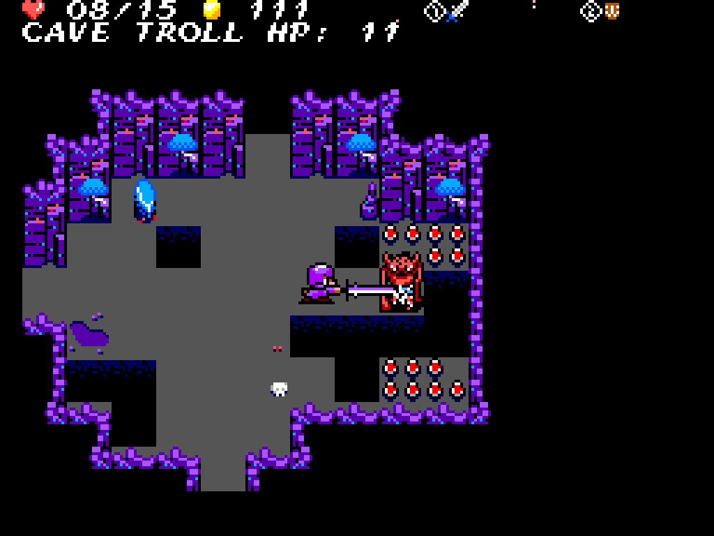 screenshot of Afterschool Adventurers Club 3