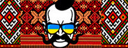 VataZombie