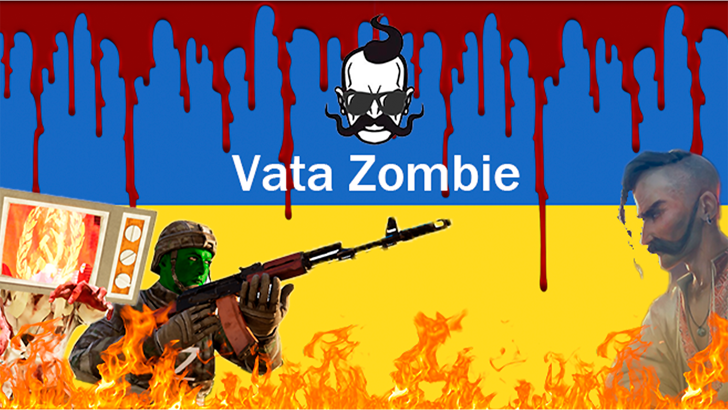 Hero media