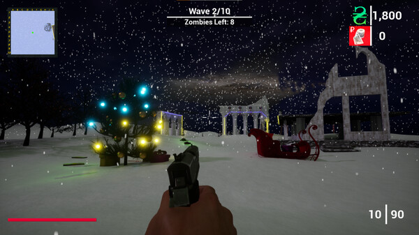 Thumbnail 11