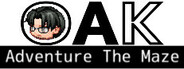 Capsule media