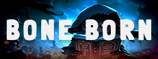 Bone Born PlayTest game capsule image