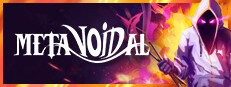 Metavoidal Banner