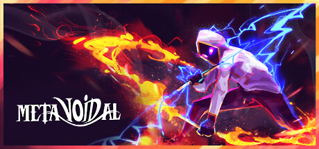 Game game image