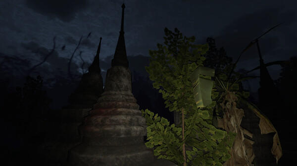 Thumbnail 10