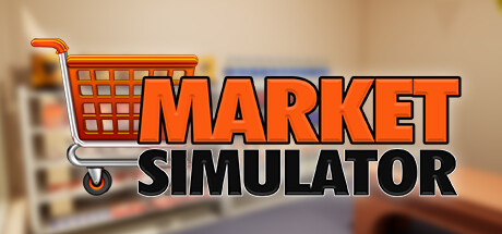 Market Simulator Cheat Engine/CT